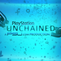 PlayStation Unchained - Episode 87